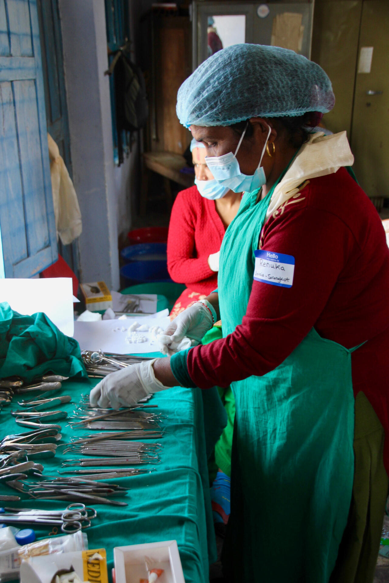 downloaded from www.srivinayagadental.com