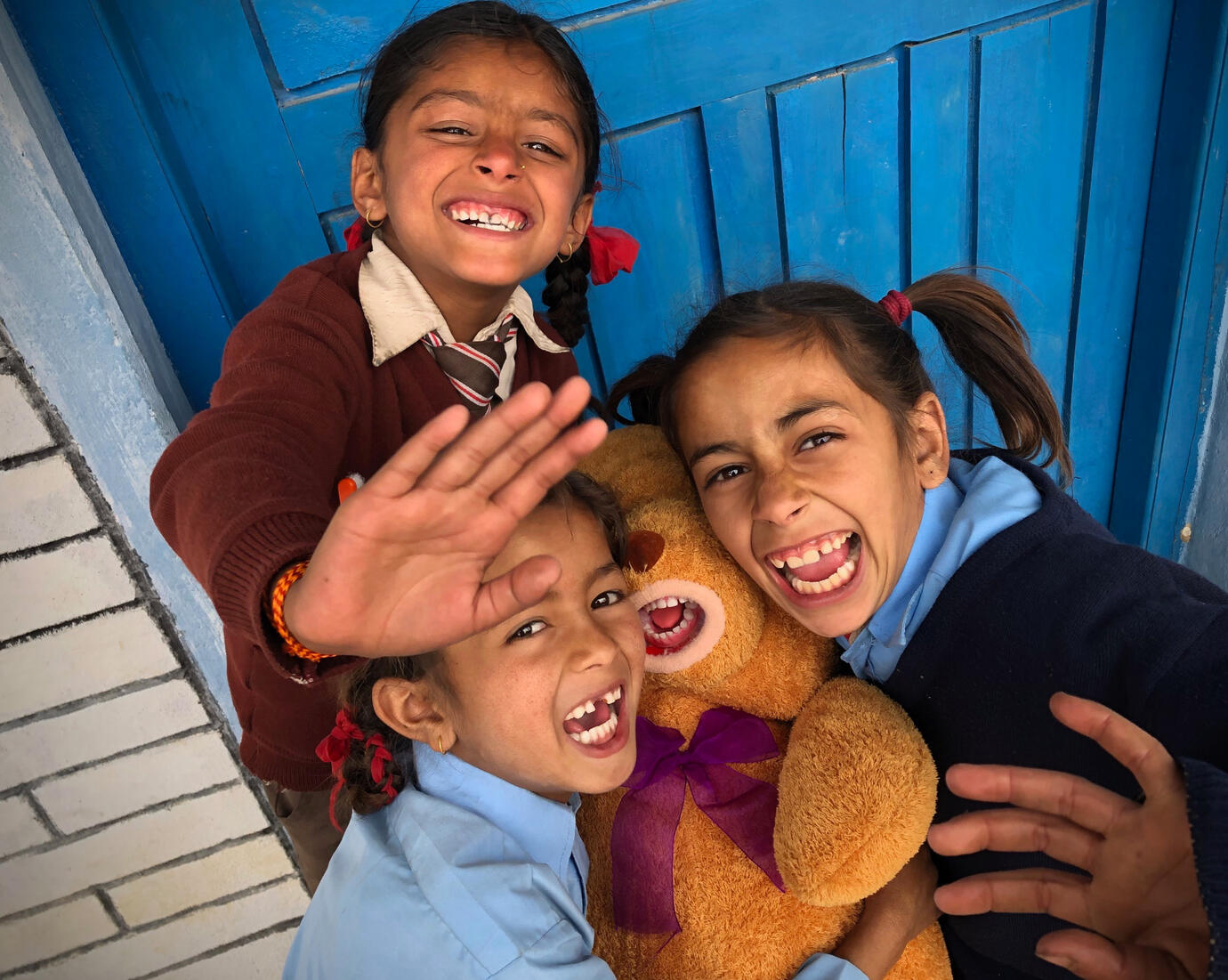 downloaded from www.srivinayagadental.com