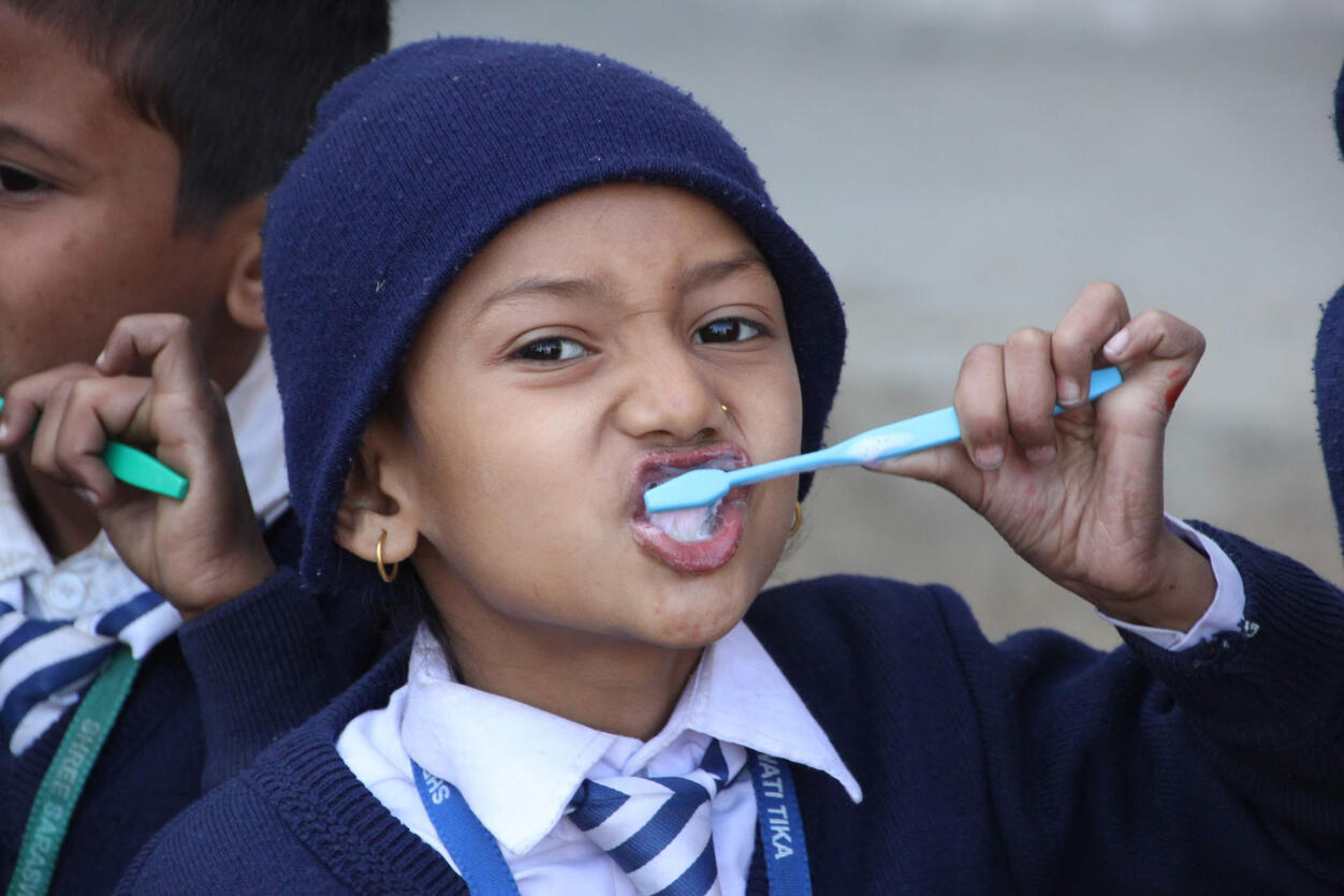 downloaded from www.srivinayagadental.com