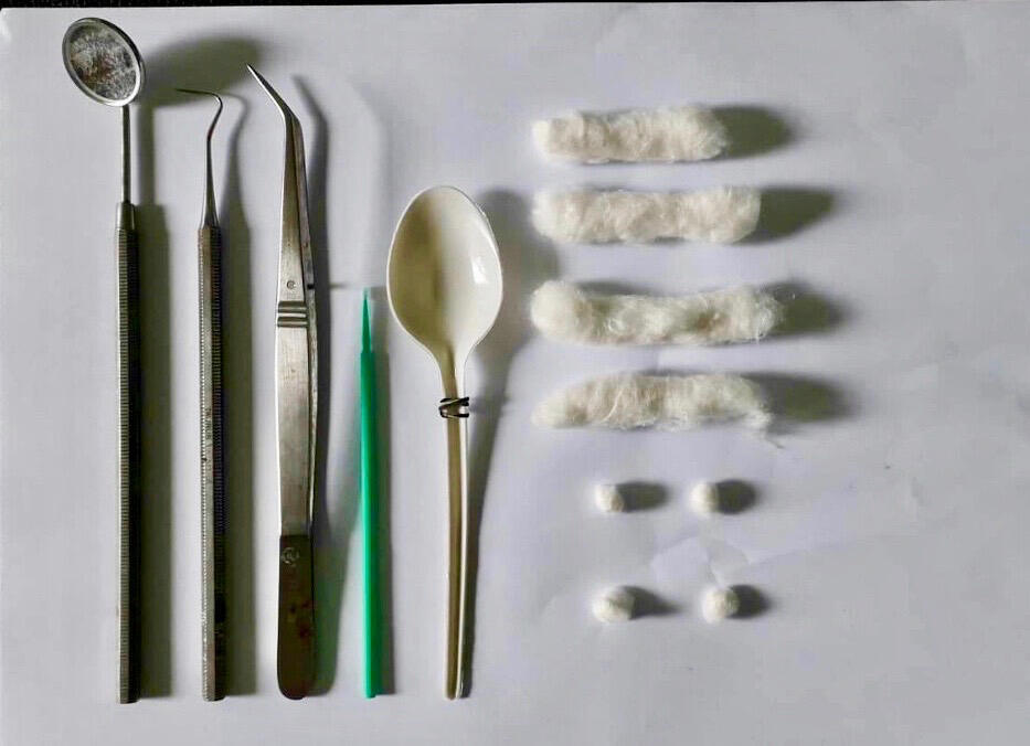 downloaded from www.srivinayagadental.com